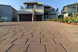 Best Driveway Removal and Replacement  in Pasadena, TX